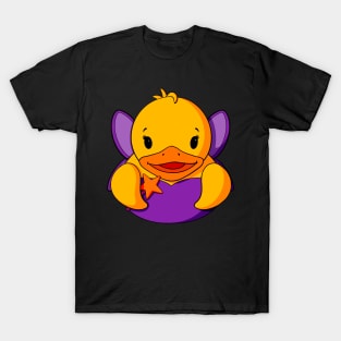 Fairy Rubber Duck T-Shirt